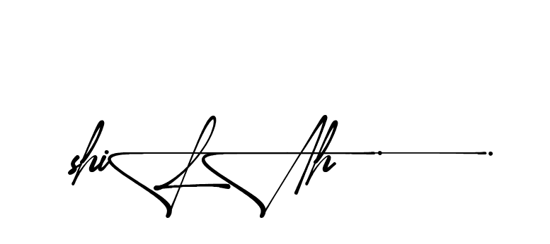 The best way (Almondita-mLZJP) to make a short signature is to pick only two or three words in your name. The name Ceard include a total of six letters. For converting this name. Ceard signature style 2 images and pictures png