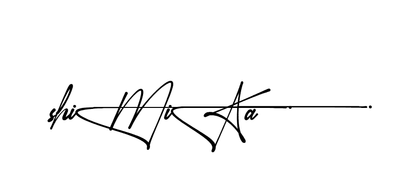 The best way (Almondita-mLZJP) to make a short signature is to pick only two or three words in your name. The name Ceard include a total of six letters. For converting this name. Ceard signature style 2 images and pictures png