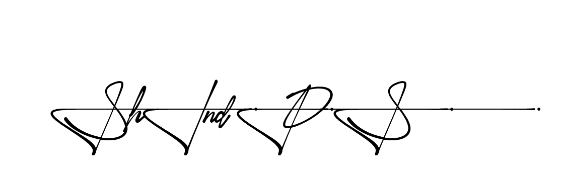 The best way (Almondita-mLZJP) to make a short signature is to pick only two or three words in your name. The name Ceard include a total of six letters. For converting this name. Ceard signature style 2 images and pictures png