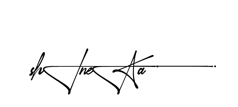 The best way (Almondita-mLZJP) to make a short signature is to pick only two or three words in your name. The name Ceard include a total of six letters. For converting this name. Ceard signature style 2 images and pictures png