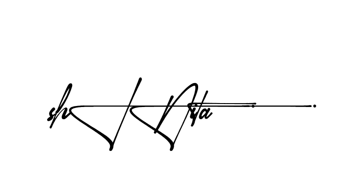 The best way (Almondita-mLZJP) to make a short signature is to pick only two or three words in your name. The name Ceard include a total of six letters. For converting this name. Ceard signature style 2 images and pictures png
