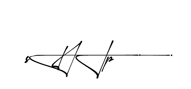 The best way (Almondita-mLZJP) to make a short signature is to pick only two or three words in your name. The name Ceard include a total of six letters. For converting this name. Ceard signature style 2 images and pictures png