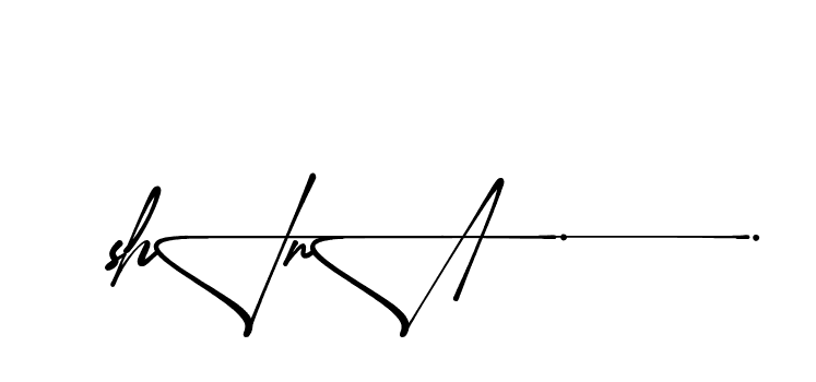 The best way (Almondita-mLZJP) to make a short signature is to pick only two or three words in your name. The name Ceard include a total of six letters. For converting this name. Ceard signature style 2 images and pictures png