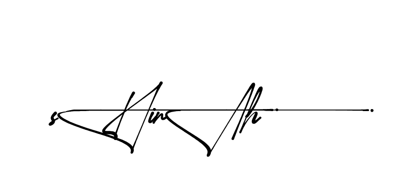 The best way (Almondita-mLZJP) to make a short signature is to pick only two or three words in your name. The name Ceard include a total of six letters. For converting this name. Ceard signature style 2 images and pictures png