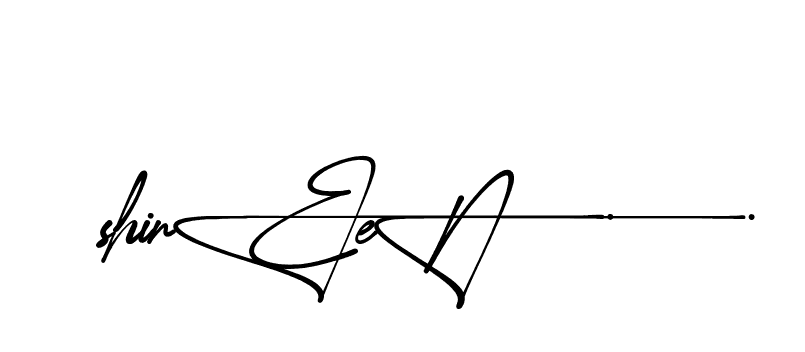The best way (Almondita-mLZJP) to make a short signature is to pick only two or three words in your name. The name Ceard include a total of six letters. For converting this name. Ceard signature style 2 images and pictures png