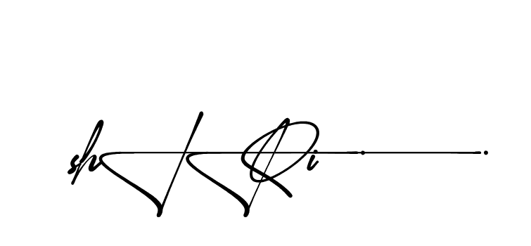 The best way (Almondita-mLZJP) to make a short signature is to pick only two or three words in your name. The name Ceard include a total of six letters. For converting this name. Ceard signature style 2 images and pictures png