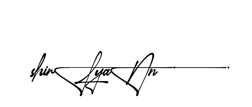 The best way (Almondita-mLZJP) to make a short signature is to pick only two or three words in your name. The name Ceard include a total of six letters. For converting this name. Ceard signature style 2 images and pictures png