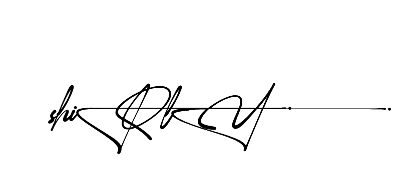 The best way (Almondita-mLZJP) to make a short signature is to pick only two or three words in your name. The name Ceard include a total of six letters. For converting this name. Ceard signature style 2 images and pictures png