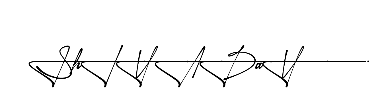 The best way (Almondita-mLZJP) to make a short signature is to pick only two or three words in your name. The name Ceard include a total of six letters. For converting this name. Ceard signature style 2 images and pictures png