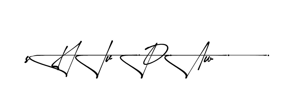 The best way (Almondita-mLZJP) to make a short signature is to pick only two or three words in your name. The name Ceard include a total of six letters. For converting this name. Ceard signature style 2 images and pictures png