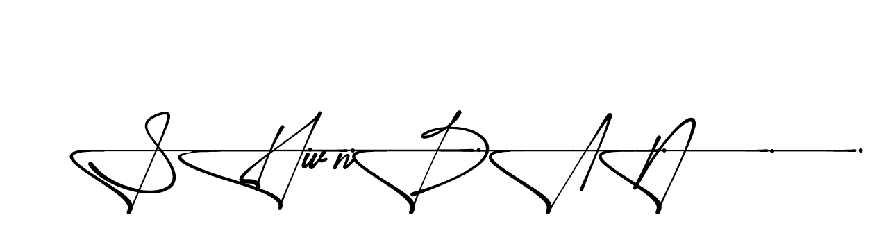 The best way (Almondita-mLZJP) to make a short signature is to pick only two or three words in your name. The name Ceard include a total of six letters. For converting this name. Ceard signature style 2 images and pictures png