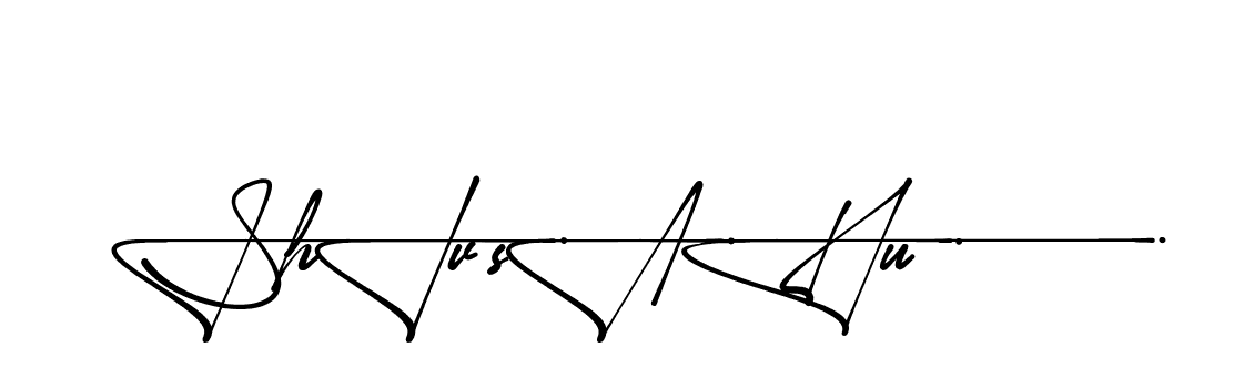 The best way (Almondita-mLZJP) to make a short signature is to pick only two or three words in your name. The name Ceard include a total of six letters. For converting this name. Ceard signature style 2 images and pictures png