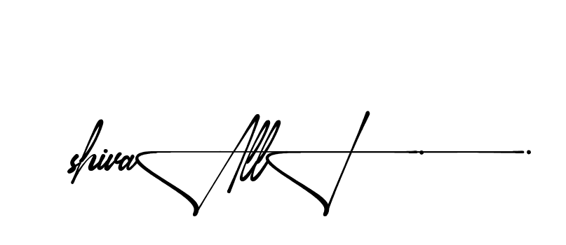 The best way (Almondita-mLZJP) to make a short signature is to pick only two or three words in your name. The name Ceard include a total of six letters. For converting this name. Ceard signature style 2 images and pictures png