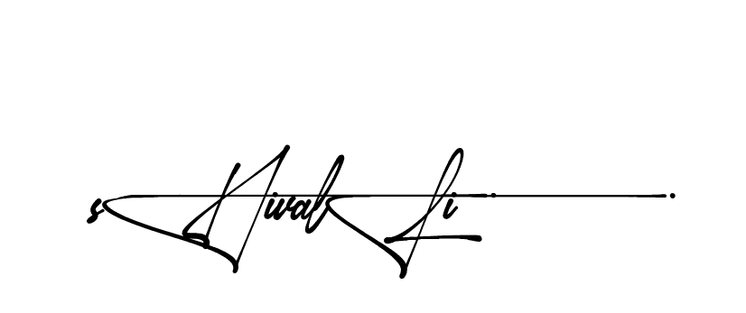 The best way (Almondita-mLZJP) to make a short signature is to pick only two or three words in your name. The name Ceard include a total of six letters. For converting this name. Ceard signature style 2 images and pictures png