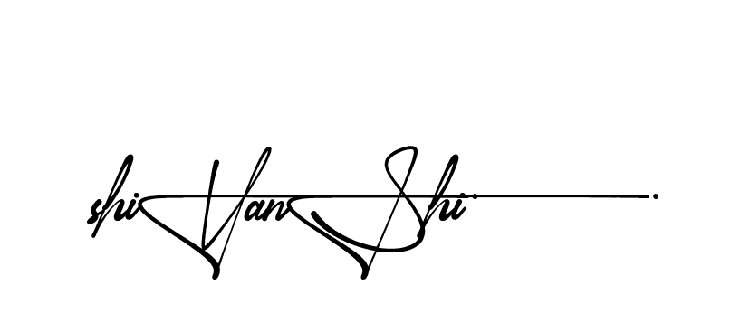 The best way (Almondita-mLZJP) to make a short signature is to pick only two or three words in your name. The name Ceard include a total of six letters. For converting this name. Ceard signature style 2 images and pictures png