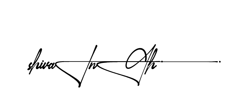 The best way (Almondita-mLZJP) to make a short signature is to pick only two or three words in your name. The name Ceard include a total of six letters. For converting this name. Ceard signature style 2 images and pictures png