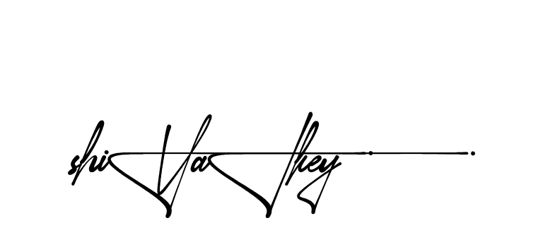 The best way (Almondita-mLZJP) to make a short signature is to pick only two or three words in your name. The name Ceard include a total of six letters. For converting this name. Ceard signature style 2 images and pictures png