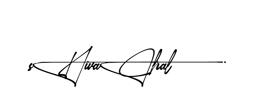 The best way (Almondita-mLZJP) to make a short signature is to pick only two or three words in your name. The name Ceard include a total of six letters. For converting this name. Ceard signature style 2 images and pictures png