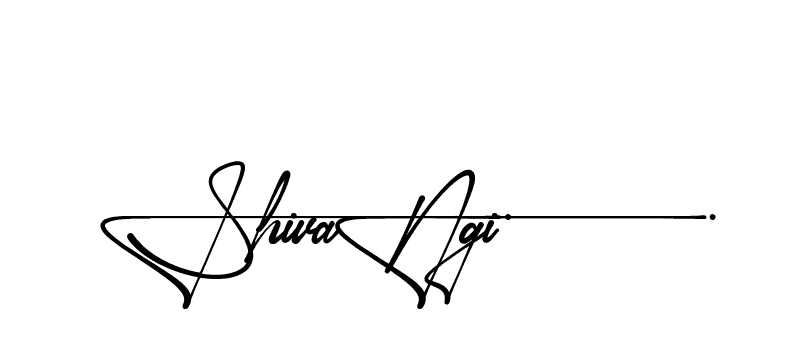 The best way (Almondita-mLZJP) to make a short signature is to pick only two or three words in your name. The name Ceard include a total of six letters. For converting this name. Ceard signature style 2 images and pictures png
