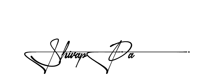 The best way (Almondita-mLZJP) to make a short signature is to pick only two or three words in your name. The name Ceard include a total of six letters. For converting this name. Ceard signature style 2 images and pictures png