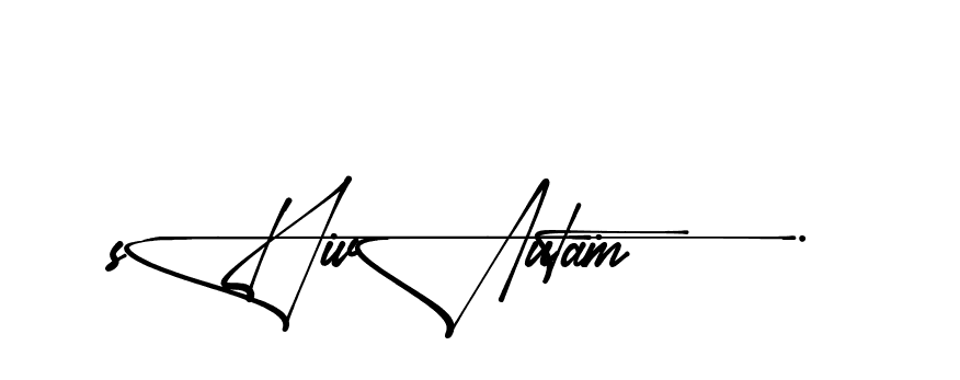 The best way (Almondita-mLZJP) to make a short signature is to pick only two or three words in your name. The name Ceard include a total of six letters. For converting this name. Ceard signature style 2 images and pictures png