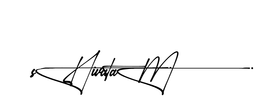 The best way (Almondita-mLZJP) to make a short signature is to pick only two or three words in your name. The name Ceard include a total of six letters. For converting this name. Ceard signature style 2 images and pictures png