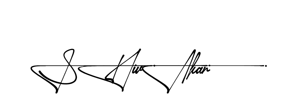 The best way (Almondita-mLZJP) to make a short signature is to pick only two or three words in your name. The name Ceard include a total of six letters. For converting this name. Ceard signature style 2 images and pictures png