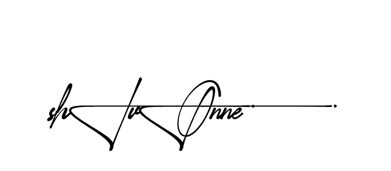The best way (Almondita-mLZJP) to make a short signature is to pick only two or three words in your name. The name Ceard include a total of six letters. For converting this name. Ceard signature style 2 images and pictures png