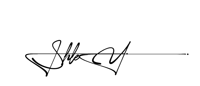 The best way (Almondita-mLZJP) to make a short signature is to pick only two or three words in your name. The name Ceard include a total of six letters. For converting this name. Ceard signature style 2 images and pictures png