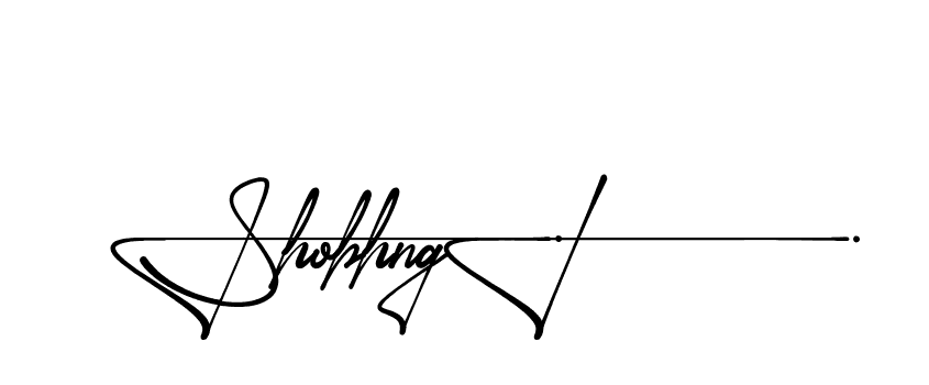 The best way (Almondita-mLZJP) to make a short signature is to pick only two or three words in your name. The name Ceard include a total of six letters. For converting this name. Ceard signature style 2 images and pictures png