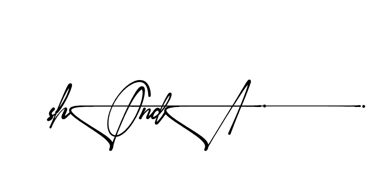 The best way (Almondita-mLZJP) to make a short signature is to pick only two or three words in your name. The name Ceard include a total of six letters. For converting this name. Ceard signature style 2 images and pictures png