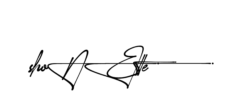 The best way (Almondita-mLZJP) to make a short signature is to pick only two or three words in your name. The name Ceard include a total of six letters. For converting this name. Ceard signature style 2 images and pictures png