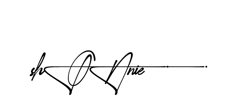 The best way (Almondita-mLZJP) to make a short signature is to pick only two or three words in your name. The name Ceard include a total of six letters. For converting this name. Ceard signature style 2 images and pictures png