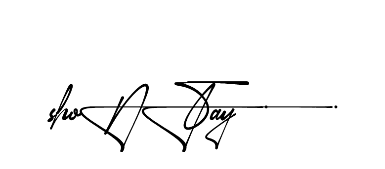 The best way (Almondita-mLZJP) to make a short signature is to pick only two or three words in your name. The name Ceard include a total of six letters. For converting this name. Ceard signature style 2 images and pictures png