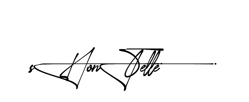 The best way (Almondita-mLZJP) to make a short signature is to pick only two or three words in your name. The name Ceard include a total of six letters. For converting this name. Ceard signature style 2 images and pictures png