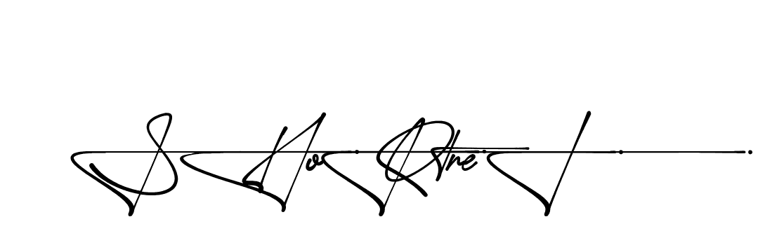 The best way (Almondita-mLZJP) to make a short signature is to pick only two or three words in your name. The name Ceard include a total of six letters. For converting this name. Ceard signature style 2 images and pictures png