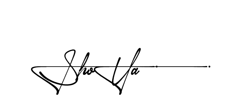 The best way (Almondita-mLZJP) to make a short signature is to pick only two or three words in your name. The name Ceard include a total of six letters. For converting this name. Ceard signature style 2 images and pictures png