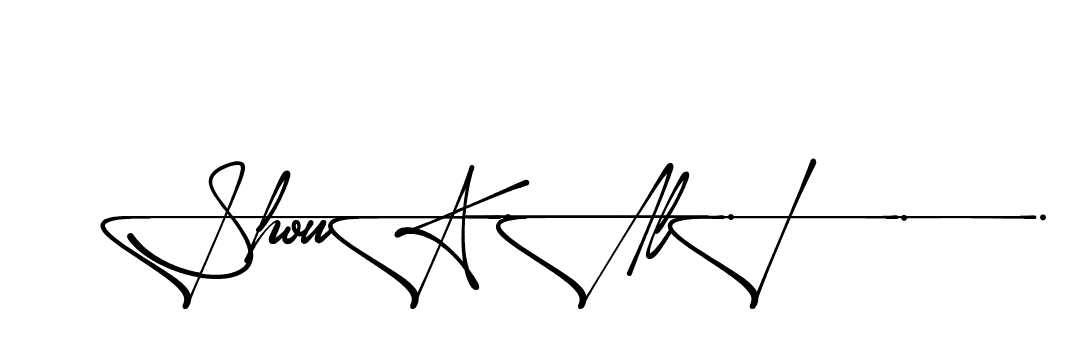 The best way (Almondita-mLZJP) to make a short signature is to pick only two or three words in your name. The name Ceard include a total of six letters. For converting this name. Ceard signature style 2 images and pictures png