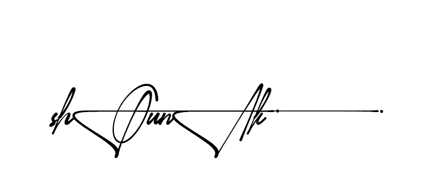 The best way (Almondita-mLZJP) to make a short signature is to pick only two or three words in your name. The name Ceard include a total of six letters. For converting this name. Ceard signature style 2 images and pictures png