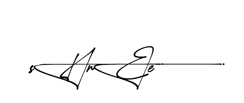 The best way (Almondita-mLZJP) to make a short signature is to pick only two or three words in your name. The name Ceard include a total of six letters. For converting this name. Ceard signature style 2 images and pictures png