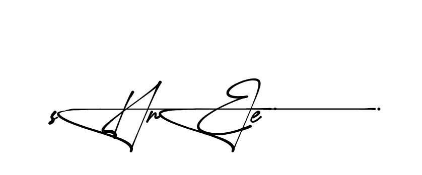 The best way (Almondita-mLZJP) to make a short signature is to pick only two or three words in your name. The name Ceard include a total of six letters. For converting this name. Ceard signature style 2 images and pictures png