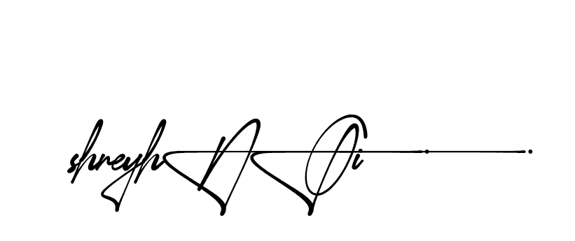 The best way (Almondita-mLZJP) to make a short signature is to pick only two or three words in your name. The name Ceard include a total of six letters. For converting this name. Ceard signature style 2 images and pictures png