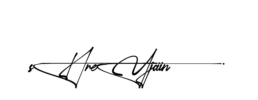 The best way (Almondita-mLZJP) to make a short signature is to pick only two or three words in your name. The name Ceard include a total of six letters. For converting this name. Ceard signature style 2 images and pictures png