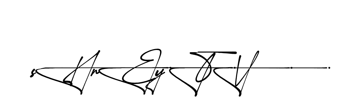 The best way (Almondita-mLZJP) to make a short signature is to pick only two or three words in your name. The name Ceard include a total of six letters. For converting this name. Ceard signature style 2 images and pictures png