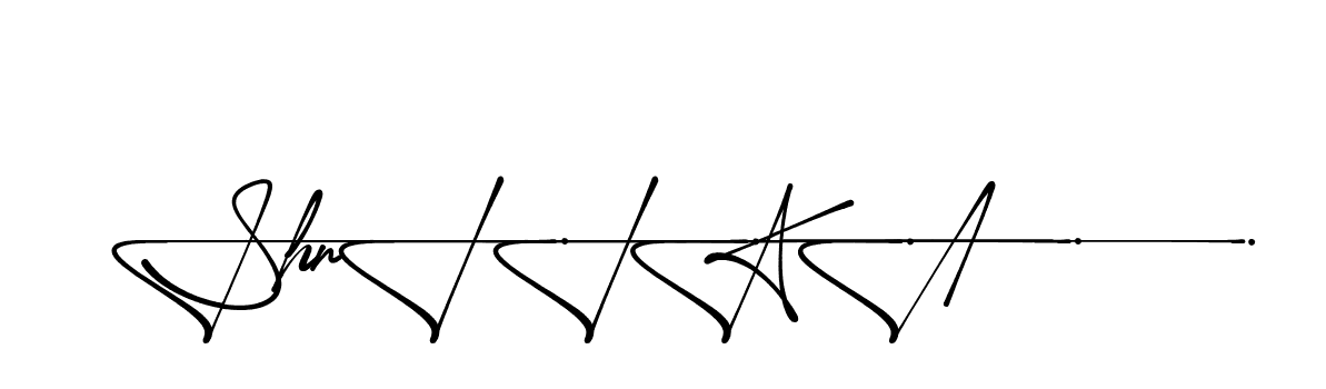 The best way (Almondita-mLZJP) to make a short signature is to pick only two or three words in your name. The name Ceard include a total of six letters. For converting this name. Ceard signature style 2 images and pictures png