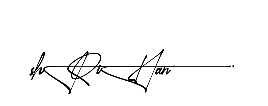 The best way (Almondita-mLZJP) to make a short signature is to pick only two or three words in your name. The name Ceard include a total of six letters. For converting this name. Ceard signature style 2 images and pictures png