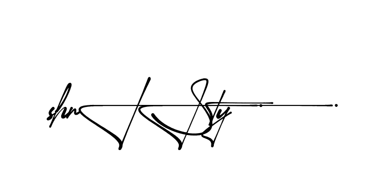 The best way (Almondita-mLZJP) to make a short signature is to pick only two or three words in your name. The name Ceard include a total of six letters. For converting this name. Ceard signature style 2 images and pictures png