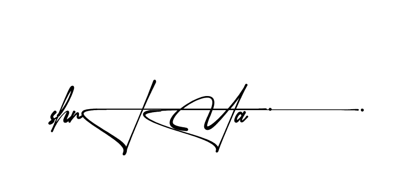 The best way (Almondita-mLZJP) to make a short signature is to pick only two or three words in your name. The name Ceard include a total of six letters. For converting this name. Ceard signature style 2 images and pictures png