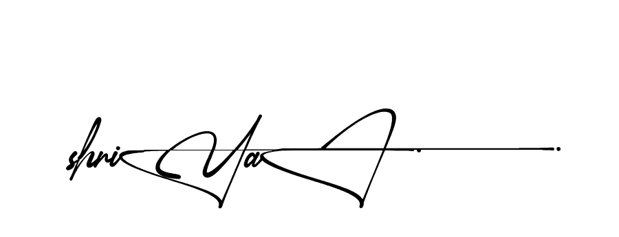 The best way (Almondita-mLZJP) to make a short signature is to pick only two or three words in your name. The name Ceard include a total of six letters. For converting this name. Ceard signature style 2 images and pictures png