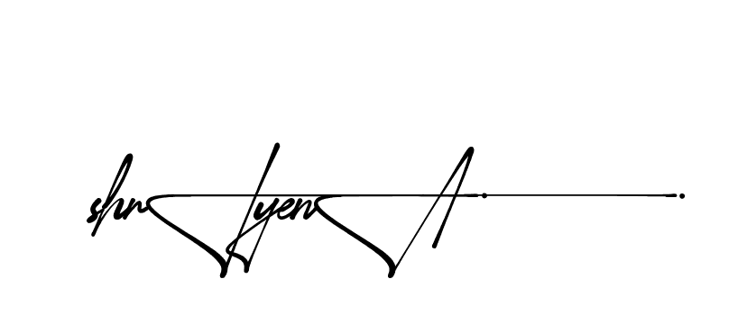 The best way (Almondita-mLZJP) to make a short signature is to pick only two or three words in your name. The name Ceard include a total of six letters. For converting this name. Ceard signature style 2 images and pictures png